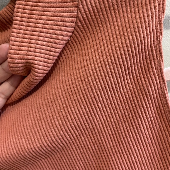 Tank top Cotton Candy - Picture 7 of 10